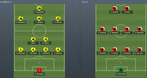 FM12_UtrechtFM.JPG