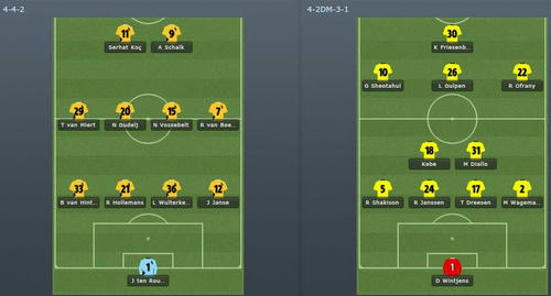 FM12_NAC_FM.JPG