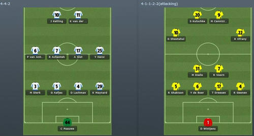 FM12_ZwolleFM.JPG