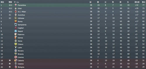 FM13_000001.JPG
