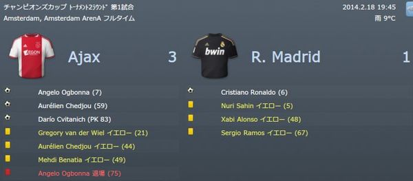 FS13_Ajax-Madrid.JPG