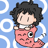 060505