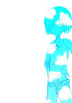 779c540a.jpeg