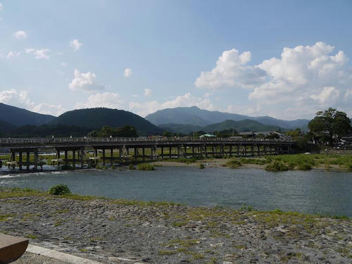 P1000353.JPG