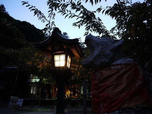 P1000424.JPG