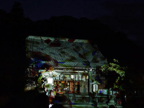P1000440.JPG