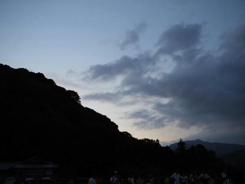 P1000423.JPG