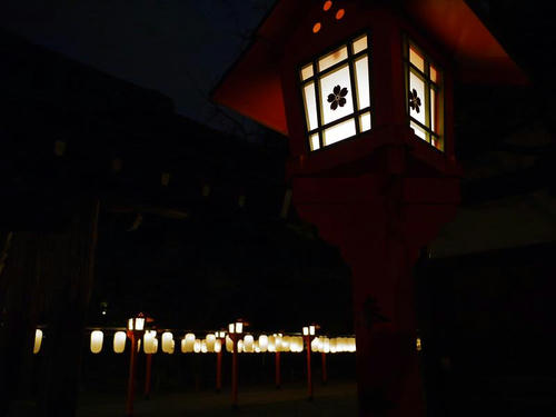 P1000478.JPG