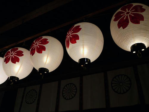 P1000480.JPG