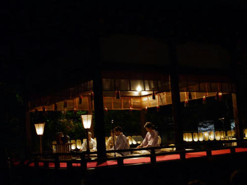 P1000488.JPG