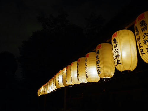 P1000495.JPG
