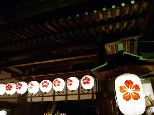 P1000503.JPG