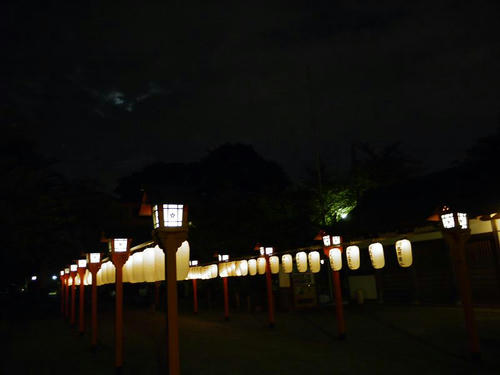 P1000505.JPG