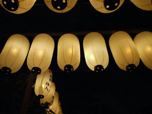 P1000508.JPG