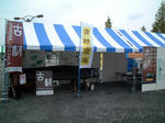 DSCF0014.JPG
