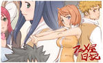 animeya1000001.jpg