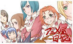 animeya1000003.jpg