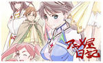 animeya1000005.jpg
