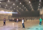 2007_10024dayzLivez0014.JPG