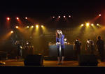2007_10024dayzLivez0021.JPG