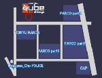 access_map.gif