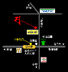 map01.gif