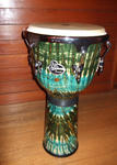 Djembe1.jpg