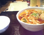 080128_160909.jpg