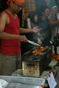 IMG_5373.jpg