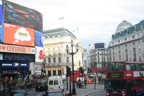 IMG_7189.jpg