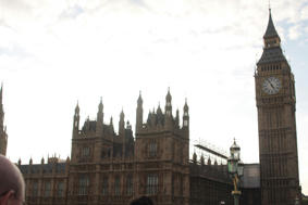IMG_7208.jpg