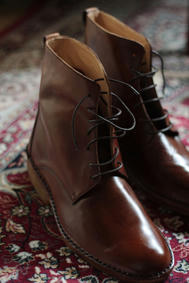 5518f971.jpg