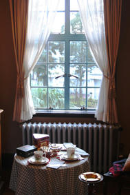 IMG_8417.jpg