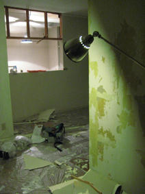 IMG_8379.jpg