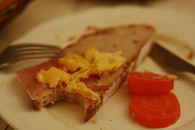 _MG_6466.jpg