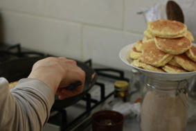 _MG_6739.jpg