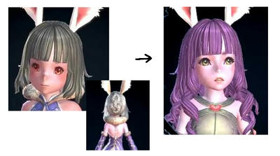 ElineHair1-2.jpg