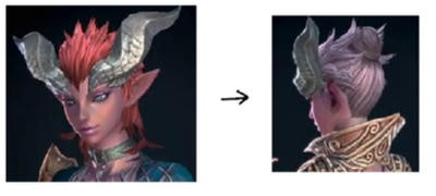 casHair1.jpg