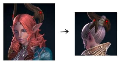 casHair2.jpg