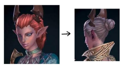casHair4.jpg