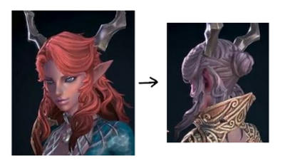 casHair5.jpg