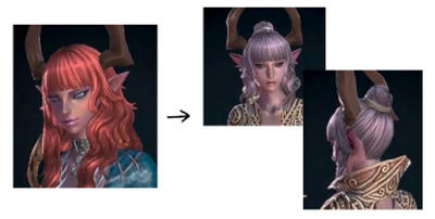 casHair6.jpg