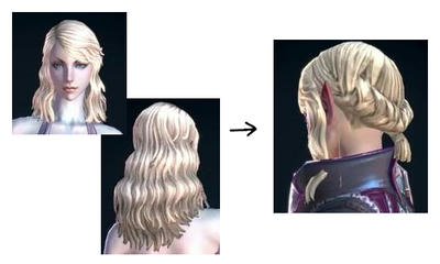 elf5.jpg