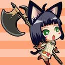 GetAttachment.jpg