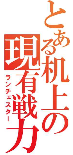8fcb02d9.png