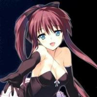 normal_moe_144030_tagme_wallpaper_white_album.jpg