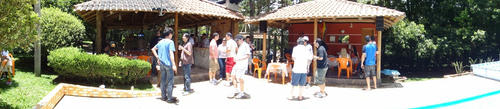 DSC01149.JPG