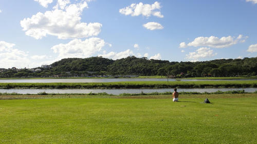 DSC01269.JPG