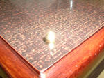 DSCF0074.JPG