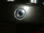 DSCF0073.JPG